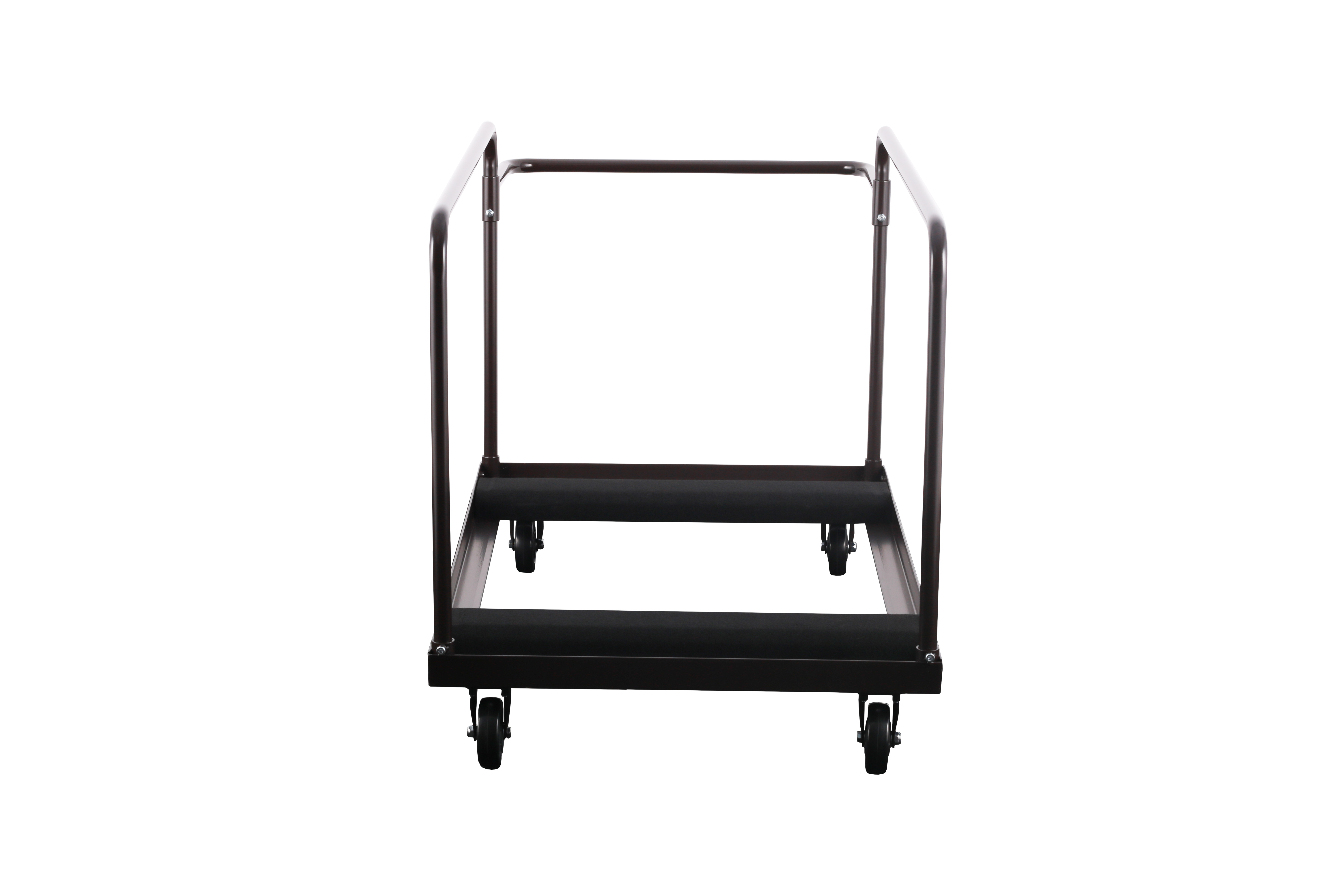 DY-71R - National Public Seating